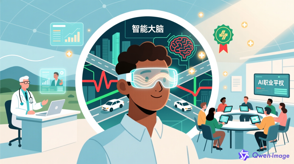 杭州“城市大脑”指挥中心