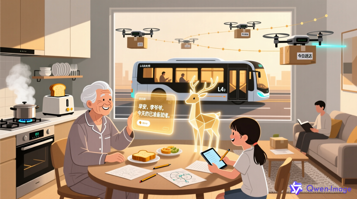 AI辅助医疗诊断系统界面